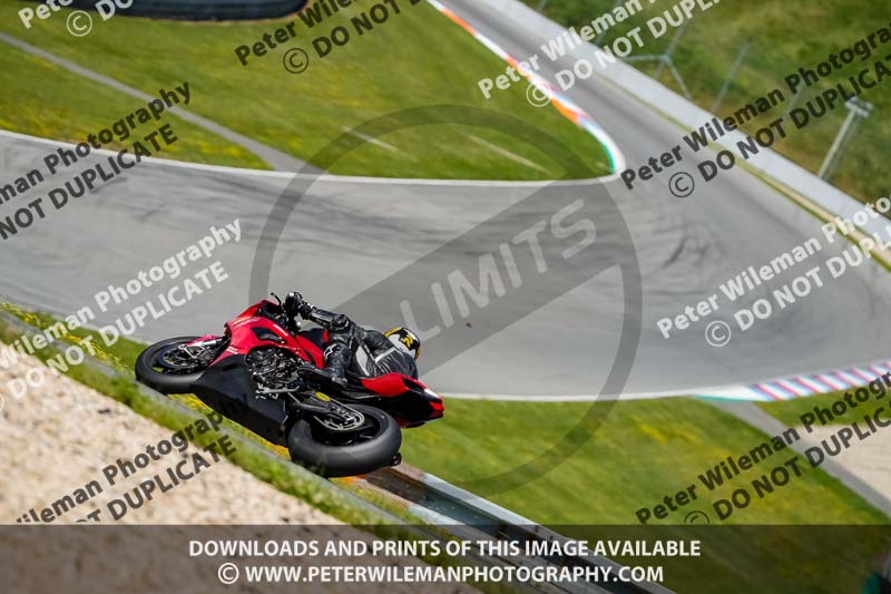 Brno;event digital images;motorbikes;no limits;peter wileman photography;trackday;trackday digital images